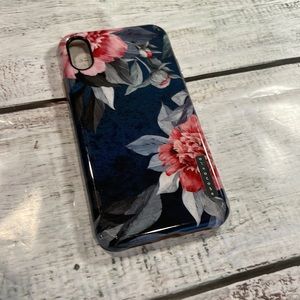 iPhone XR phone case